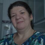 Dora Matos - @dora.matos.574 - Instagram