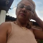 Dora Matos - @doramatos692 - Instagram