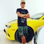 Dora Matos - @doramatos33 - Instagram