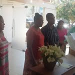 Dora Matos - @dora.matos.3551 - Instagram
