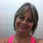 Dora Matos - @dora_matos - Instagram