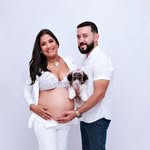Dora matos - @douralice_matoos - Instagram