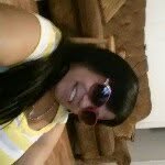 dora matos - @realitydora - Instagram