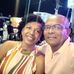 Dora Matos - Facebook