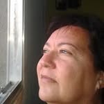 Dora Matos - @auxiliadora.s.m - Instagram