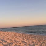 Dora Matos - @doramatos71 - Instagram