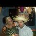 Dora Matos - Facebook