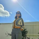 Dora Matos - @doramatos - Instagram