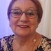 Dora Matos - Facebook