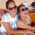 Dora Matos - @dora.matos.18488 - Instagram
