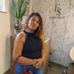 Dora Matos - @dora.matos.3726 - Instagram