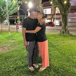 Dora Matos - @dora.matos.357 - Instagram