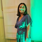 Dora Matos - @dora.matos.7 - Instagram