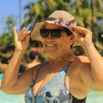 Dora Matos - @dora.matos.3781 - Instagram
