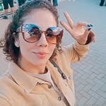 Dora Matos - @dora_matos24 - Instagram
