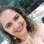 Dora Matos - @doralizagomes - Instagram