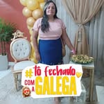 Dora Matos - @dora.matos.982 - Instagram