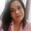 Dora Matos - @dora.matos03 - TikTok
