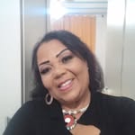 Dora Matos - @desa_tivado0_6 - Instagram