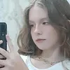 Dora Matos - @doramatos86 - TikTok