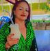 Dora Matos - Facebook