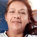Dora Matos - Facebook