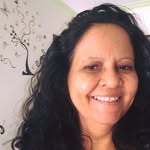 Dora Matos - @doramatos45 - Instagram