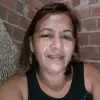 Dora Matos - @doramatos7 - TikTok
