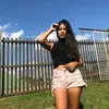 Dora Matos - @evily820 - TikTok