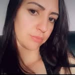 Dora Matos - @doramatos360 - Instagram