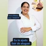 Dora Matos - @doramatoscorretora - Instagram