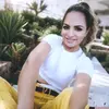 Dora Matos - @doramatos48 - TikTok