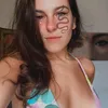 Dora Matos - @zaroramatos - TikTok