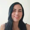 Dora Matos - @doramatos20 - TikTok