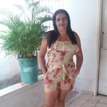 Dora Matos - @dora__matos_1 - Instagram