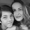 Dora Matos - @doramatos1 - TikTok