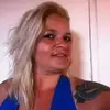 Dora Matos - @doramatos2 - TikTok