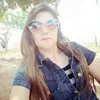 Dora Matos - @doramatos21 - TikTok