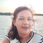 Dora Matos - @doramatos1797 - Instagram