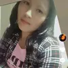 Dora😍 matos - @matosciertodora - TikTok