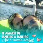 Dora Matos - @doramatos.73 - Instagram