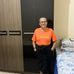 Dora Matos - Facebook