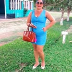 dora matos - @doramatos62 - Instagram