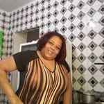 Dora Matos - @dora2295 - Instagram