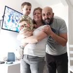 Dora Matos - @dora.matos.9828 - Instagram