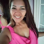 Dora Matos - @doramatosribeiro - Instagram
