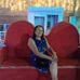 Dora Matos - Facebook
