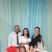 Dora Matos - Facebook