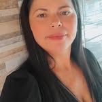 Dora Matos - @dora.matos.33 - Instagram