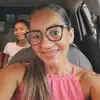 Dôra Matos - @dora_matos - TikTok